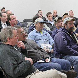 best tile rochester intent audience