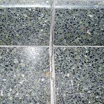 20100528093030