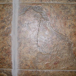 20100816114550
