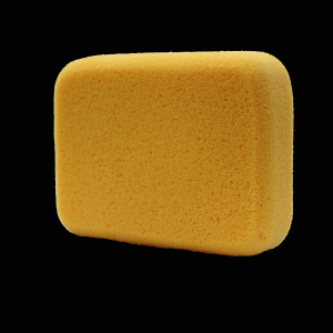 sponga extra large premium sponge