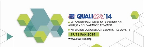 qualic