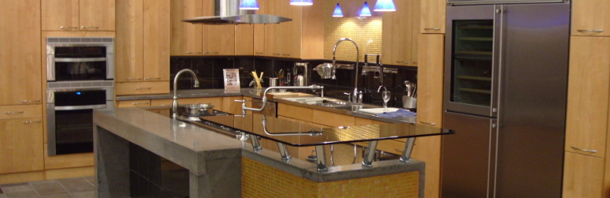 Schluter Systems May Feature Story Tileletter