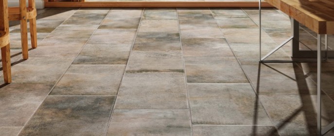 Product News Page 24 Tileletter Equally At Home In Urban Or Rustic Settings Cotto Contempo S Contemporary Large Format Tiles Are A Great Choice